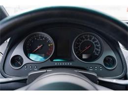 2004 Lamborghini Gallardo (CC-2111462) for sale in Cadillac, Michigan
