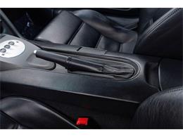 2004 Lamborghini Gallardo (CC-2111462) for sale in Cadillac, Michigan
