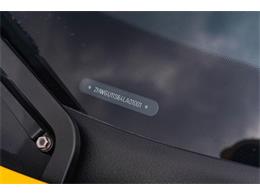 2004 Lamborghini Gallardo (CC-2111462) for sale in Cadillac, Michigan