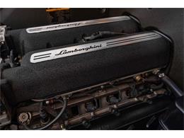 2004 Lamborghini Gallardo (CC-2111462) for sale in Cadillac, Michigan