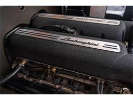 2004 Lamborghini Gallardo (CC-2111462) for sale in Cadillac, Michigan