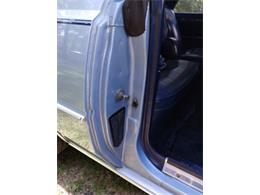 1983 Chrysler Imperial (CC-2111464) for sale in Cadillac, Michigan