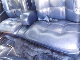1983 Chrysler Imperial (CC-2111464) for sale in Cadillac, Michigan