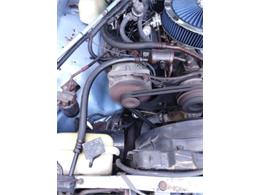 1983 Chrysler Imperial (CC-2111464) for sale in Cadillac, Michigan