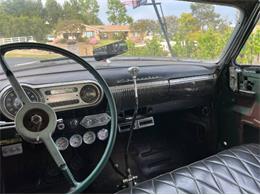 1954 Chevrolet Bel Air (CC-2111465) for sale in Cadillac, Michigan
