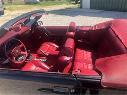 1983 Ford Mustang (CC-2111466) for sale in Cadillac, Michigan