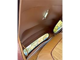 1950 Mercury Lead Sled (CC-2111467) for sale in Cadillac, Michigan