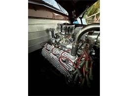 1950 Mercury Lead Sled (CC-2111467) for sale in Cadillac, Michigan