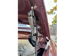 1950 Mercury Lead Sled (CC-2111467) for sale in Cadillac, Michigan