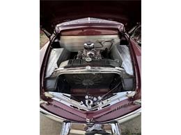 1950 Mercury Lead Sled (CC-2111467) for sale in Cadillac, Michigan