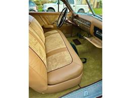 1950 Mercury Lead Sled (CC-2111467) for sale in Cadillac, Michigan
