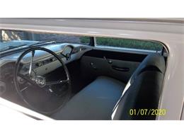 1955 Chevrolet 210 (CC-2111469) for sale in Cadillac, Michigan
