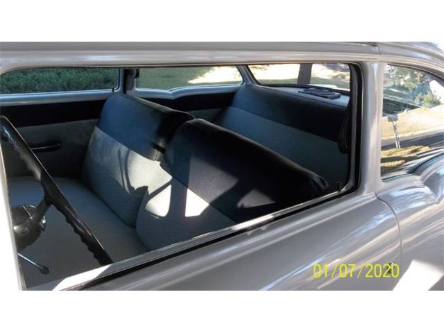 1955 Chevrolet 210 (CC-2111469) for sale in Cadillac, Michigan