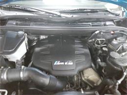 2003 BMW X5 (CC-2110147) for sale in Cadillac, Michigan