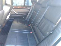 2003 BMW X5 (CC-2110147) for sale in Cadillac, Michigan