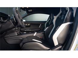 2020 Shelby Mustang (CC-2111475) for sale in Cadillac, Michigan