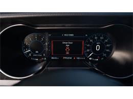 2020 Shelby Mustang (CC-2111475) for sale in Cadillac, Michigan