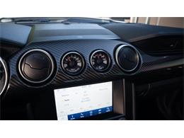 2020 Shelby Mustang (CC-2111475) for sale in Cadillac, Michigan