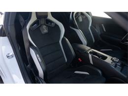 2020 Shelby Mustang (CC-2111475) for sale in Cadillac, Michigan