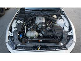 2020 Shelby Mustang (CC-2111475) for sale in Cadillac, Michigan