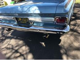 1965 Plymouth Belvedere (CC-2111476) for sale in Cadillac, Michigan