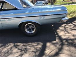 1965 Plymouth Belvedere (CC-2111476) for sale in Cadillac, Michigan