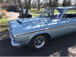 1965 Plymouth Belvedere (CC-2111476) for sale in Cadillac, Michigan