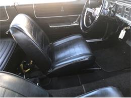 1965 Plymouth Belvedere (CC-2111476) for sale in Cadillac, Michigan