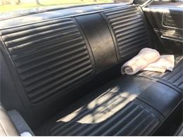 1965 Plymouth Belvedere (CC-2111476) for sale in Cadillac, Michigan