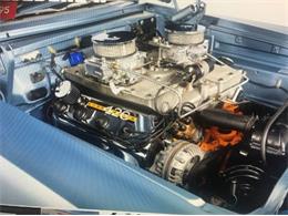 1965 Plymouth Belvedere (CC-2111476) for sale in Cadillac, Michigan