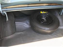 1965 Plymouth Belvedere (CC-2111476) for sale in Cadillac, Michigan