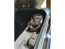 1965 Plymouth Belvedere (CC-2111476) for sale in Cadillac, Michigan