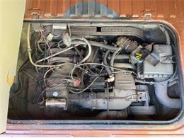 1982 Volkswagen Van (CC-2111477) for sale in Cadillac, Michigan