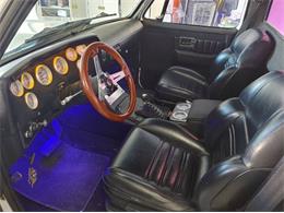 1978 GMC Panel Truck (CC-2111479) for sale in Cadillac, Michigan