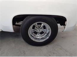 1978 GMC Panel Truck (CC-2111479) for sale in Cadillac, Michigan