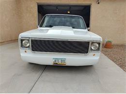 1978 GMC Panel Truck (CC-2111479) for sale in Cadillac, Michigan