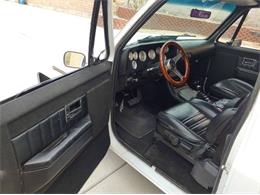 1978 GMC Panel Truck (CC-2111479) for sale in Cadillac, Michigan