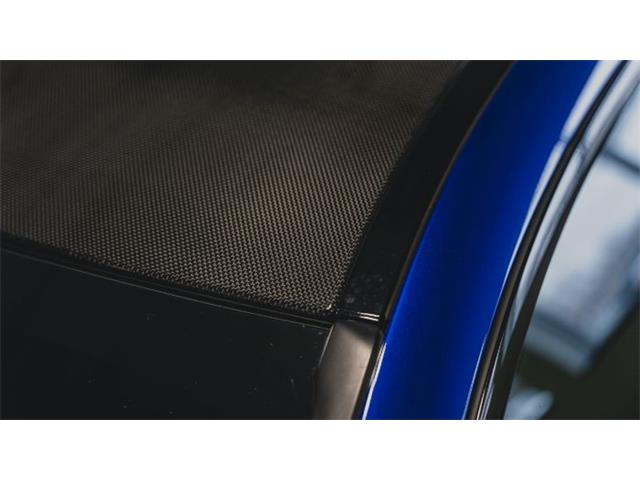 2020 BMW M4 (CC-2111480) for sale in Cadillac, Michigan