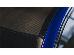 2020 BMW M4 (CC-2111480) for sale in Cadillac, Michigan