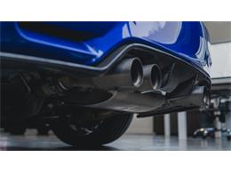 2020 BMW M4 (CC-2111480) for sale in Cadillac, Michigan