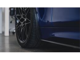 2020 BMW M4 (CC-2111480) for sale in Cadillac, Michigan