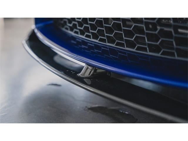 2020 BMW M4 (CC-2111480) for sale in Cadillac, Michigan