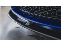 2020 BMW M4 (CC-2111480) for sale in Cadillac, Michigan