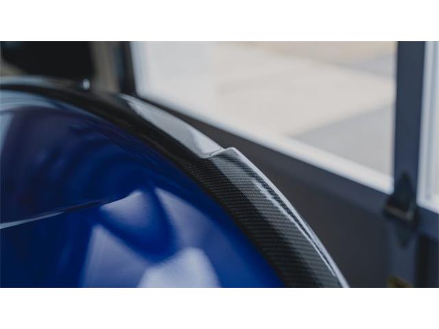 2020 BMW M4 (CC-2111480) for sale in Cadillac, Michigan