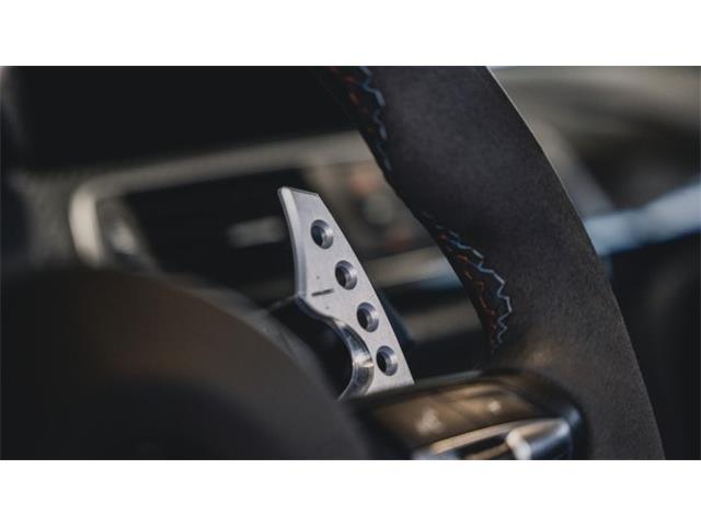 2020 BMW M4 (CC-2111480) for sale in Cadillac, Michigan