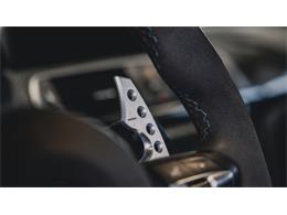 2020 BMW M4 (CC-2111480) for sale in Cadillac, Michigan