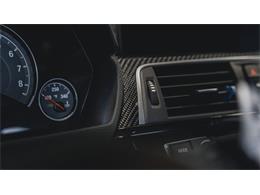 2020 BMW M4 (CC-2111480) for sale in Cadillac, Michigan