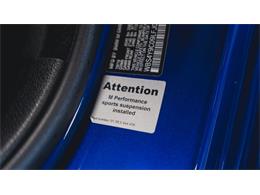 2020 BMW M4 (CC-2111480) for sale in Cadillac, Michigan