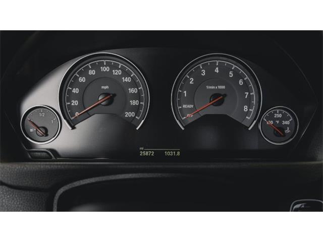 2020 BMW M4 (CC-2111480) for sale in Cadillac, Michigan