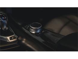 2020 BMW M4 (CC-2111480) for sale in Cadillac, Michigan